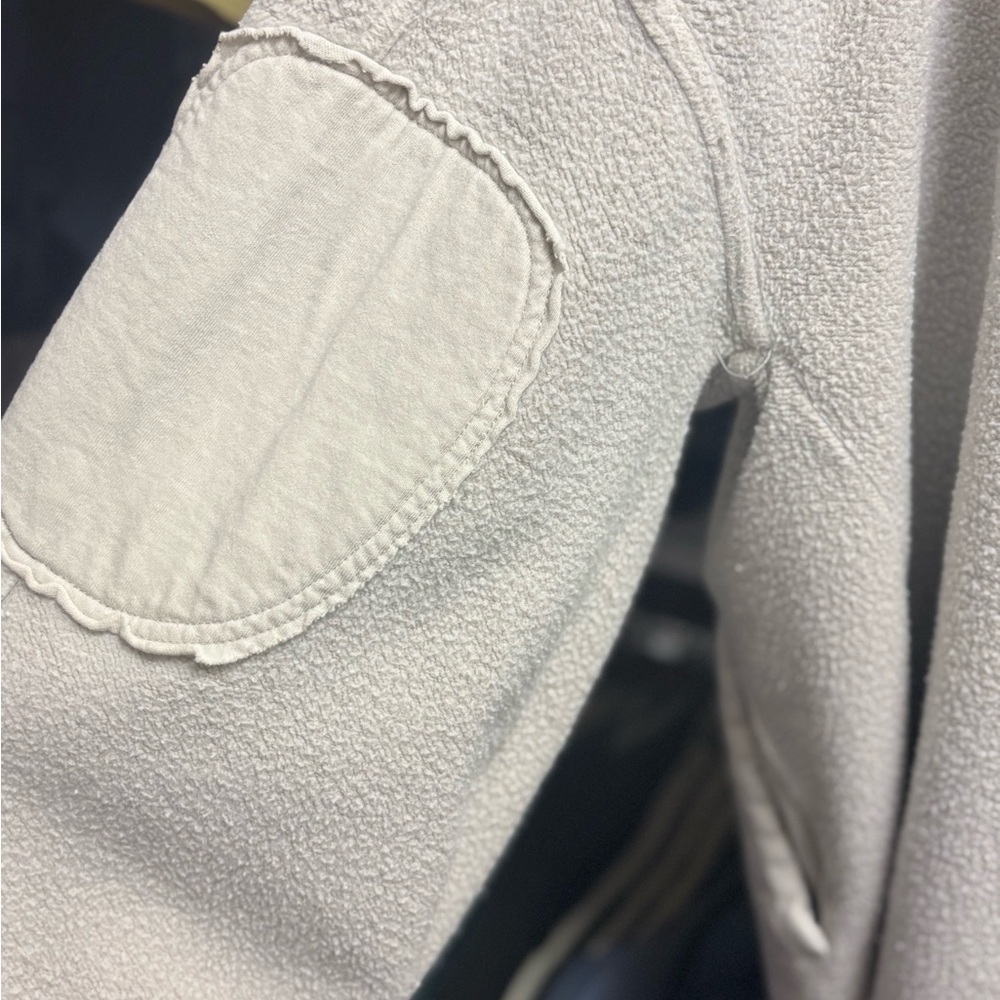 Free people ruby jacket small - Picture 3 of 5
